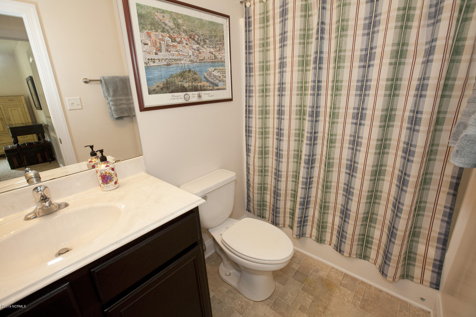 120 Lightwood Knot Road Rocky Point, NC 28457 - Photo 18 of 32 Bath 2