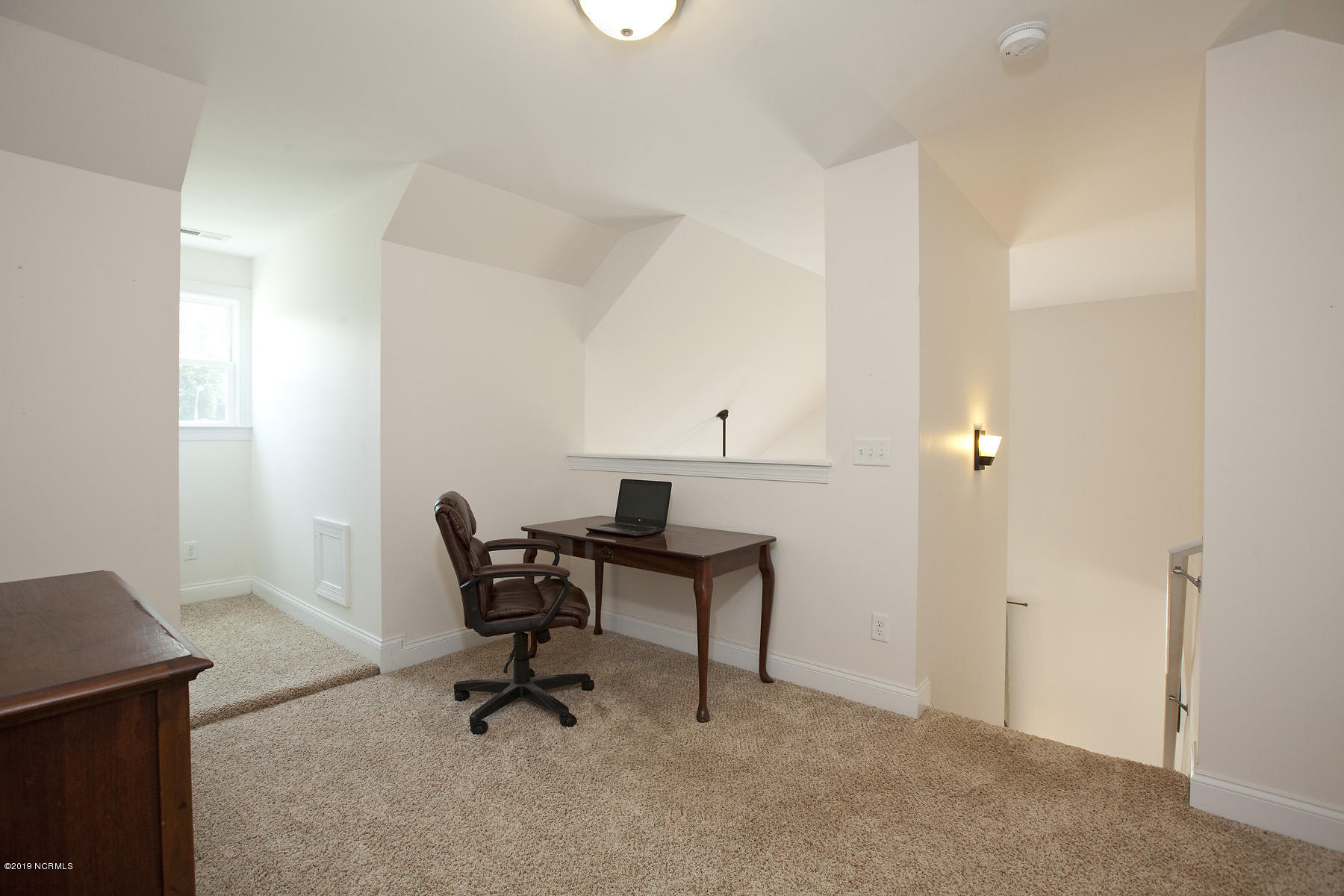 120 Lightwood Knot Road Rocky Point, NC 28457 - Photo 20 of 32 Office
