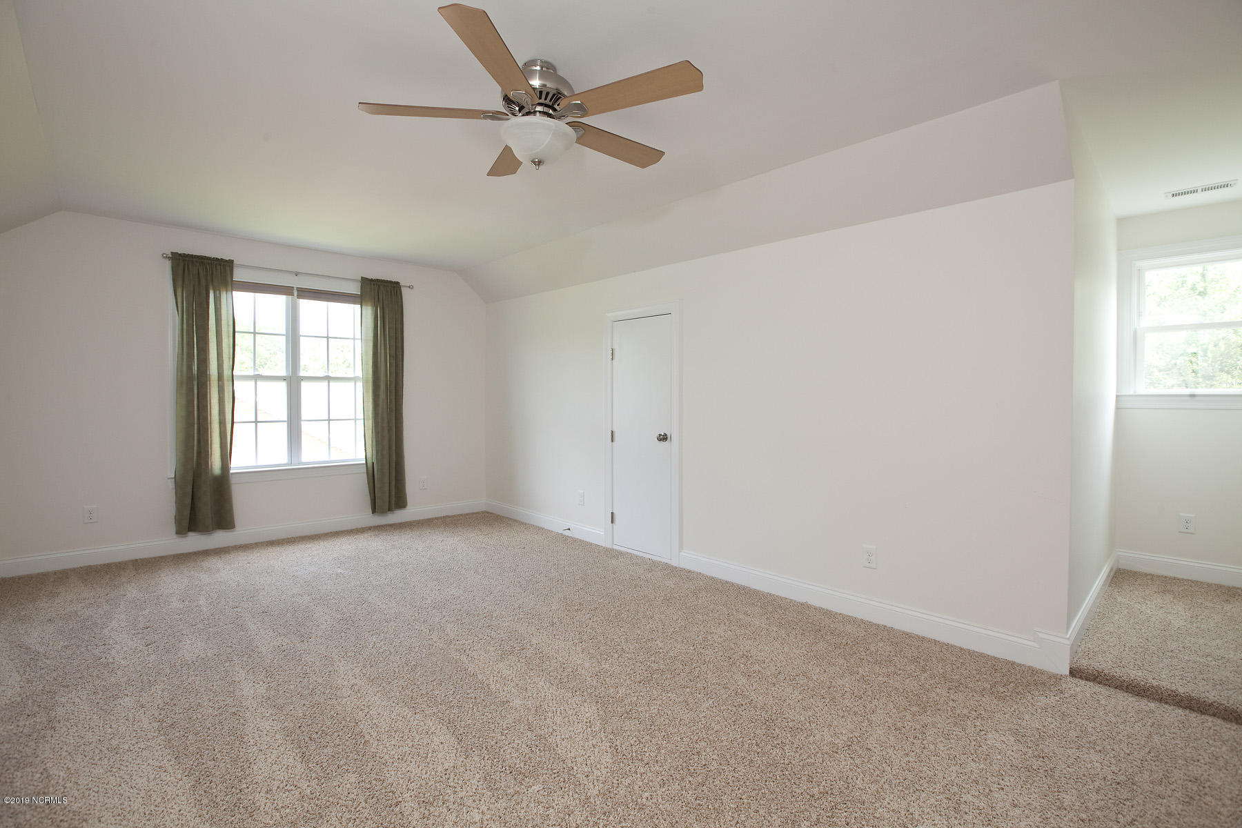 120 Lightwood Knot Road Rocky Point, NC 28457 - Photo 21 of 32 Bonus Loft