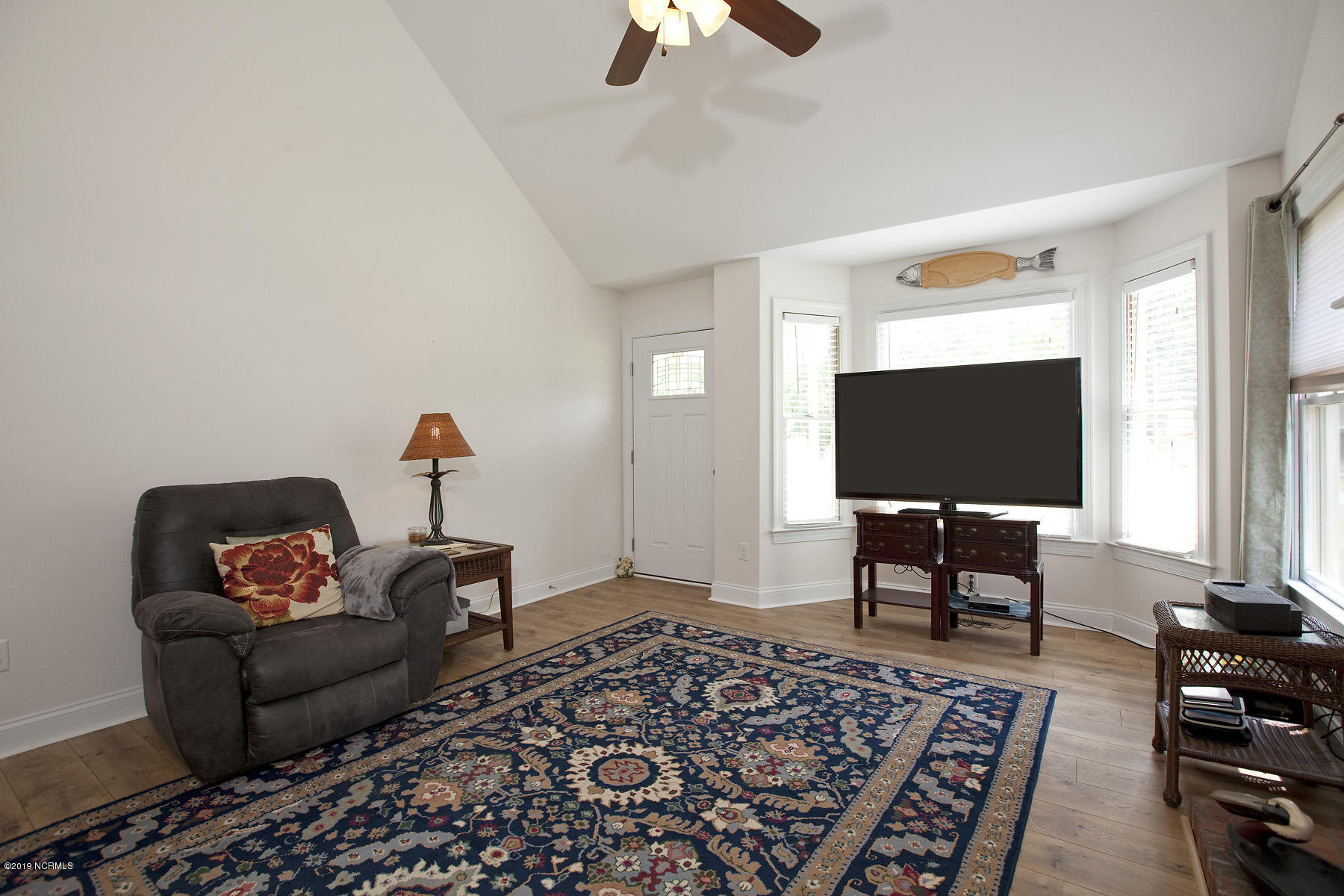 120 Lightwood Knot Road Rocky Point, NC 28457 - Photo 5 of 32 Entry