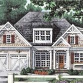 N2408 Geneva Oaks Trail, Linn, WI 53147