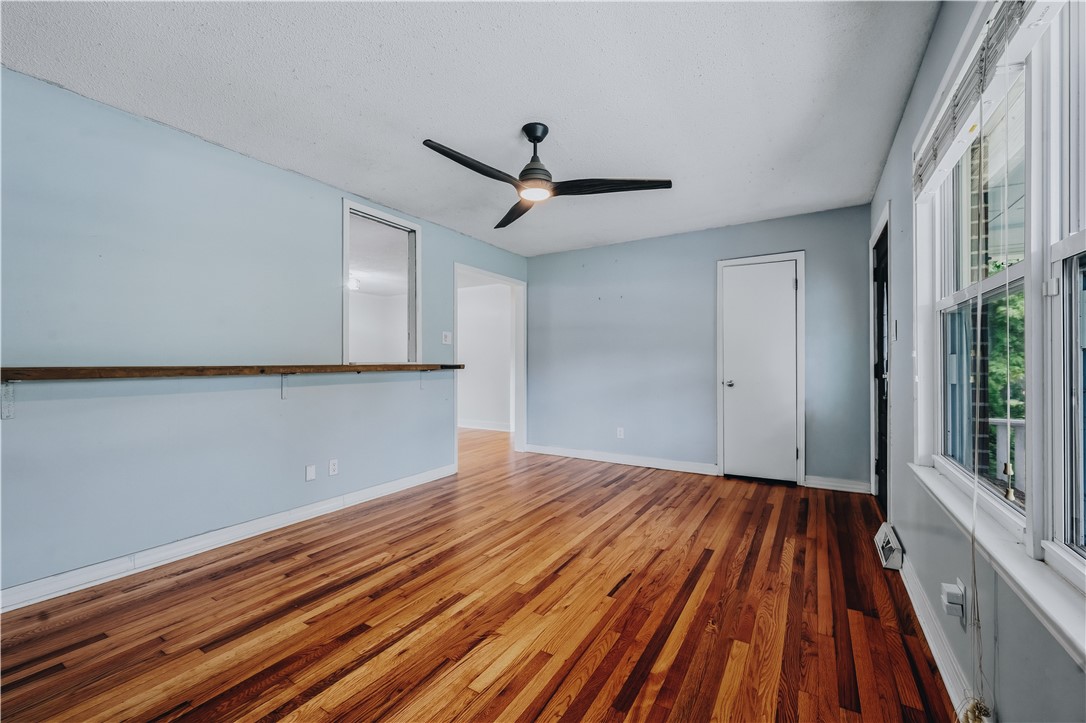 106 State Rd S-37-381 Seneca, SC 29678 - Photo 4 of 34 Gallery Image 4
