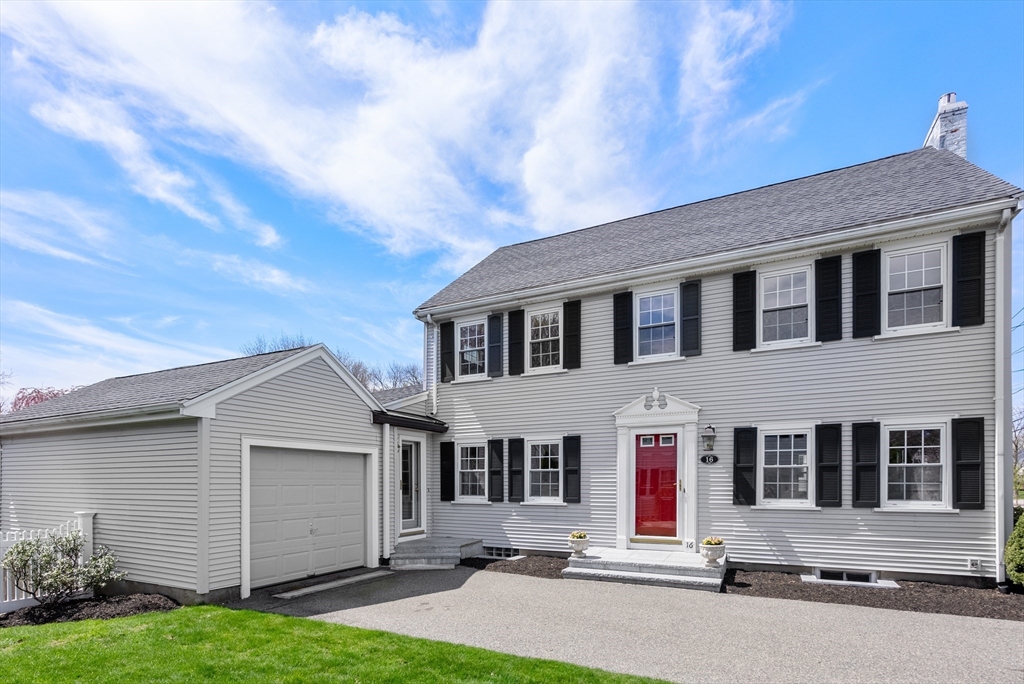 16 Rustlewood Road Milton, MA 02186 - Photo 1 of 36 Gallery Image 1