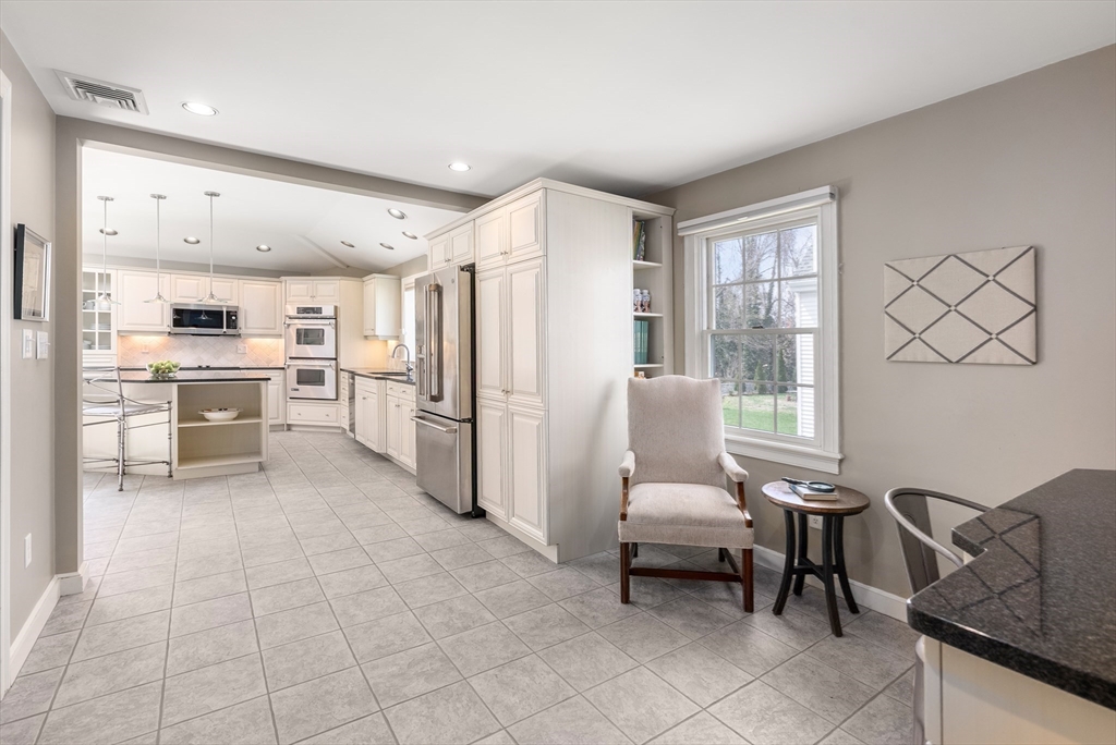 16 Rustlewood Road Milton, MA 02186 - Photo 11 of 36 Gallery Image 11