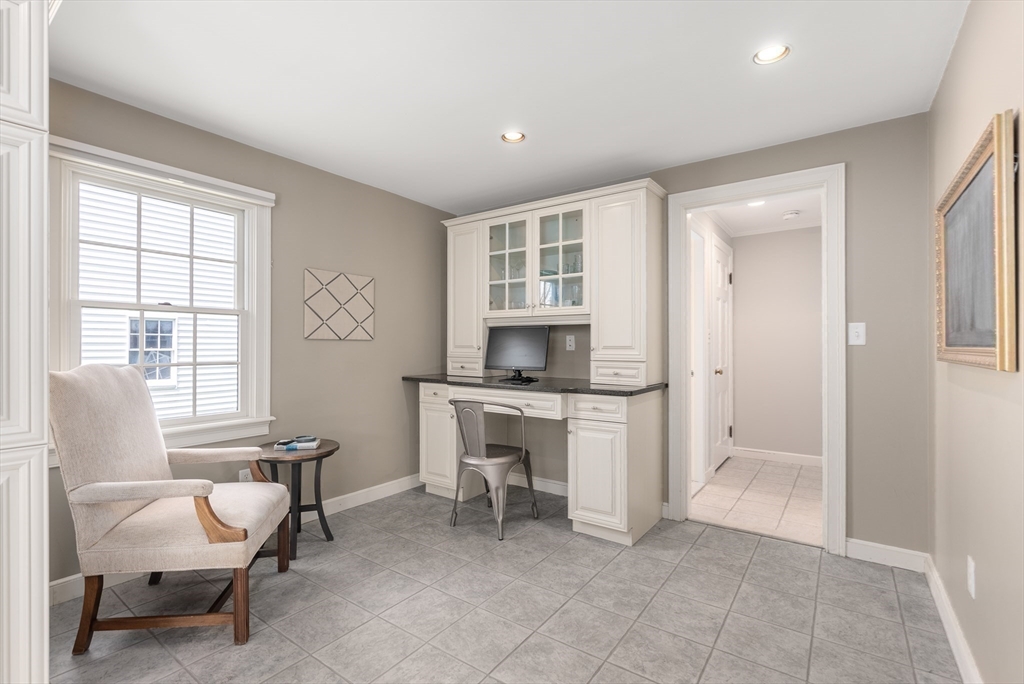 16 Rustlewood Road Milton, MA 02186 - Photo 12 of 36 Gallery Image 12