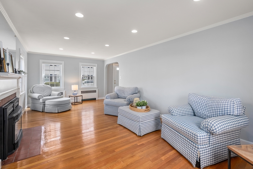 16 Rustlewood Road Milton, MA 02186 - Photo 13 of 36 Gallery Image 13