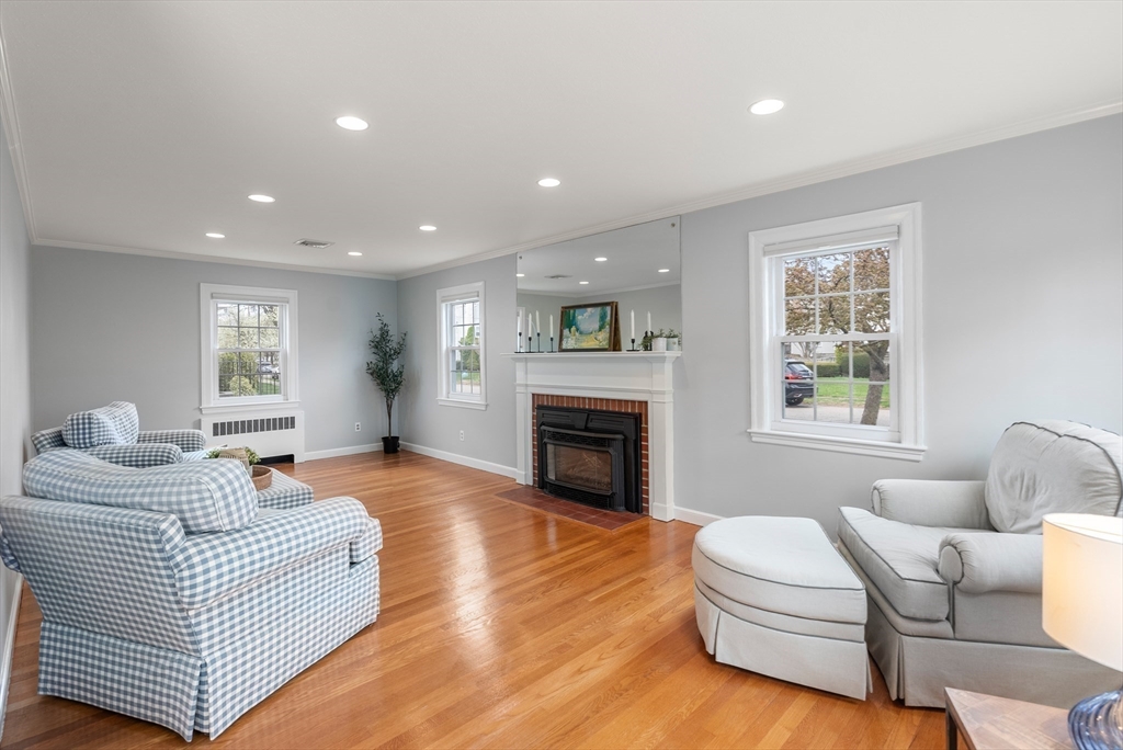 16 Rustlewood Road Milton, MA 02186 - Photo 14 of 36 Gallery Image 14
