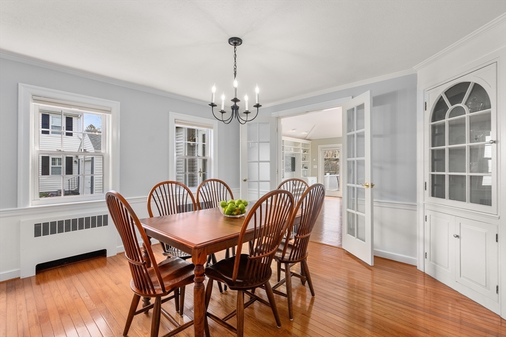16 Rustlewood Road Milton, MA 02186 - Photo 15 of 36 Gallery Image 15