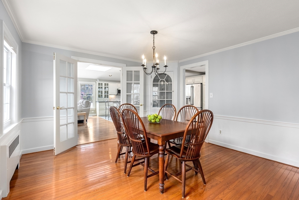 16 Rustlewood Road Milton, MA 02186 - Photo 16 of 36 Gallery Image 16