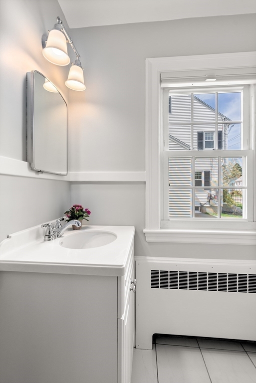 16 Rustlewood Road Milton, MA 02186 - Photo 17 of 36 Gallery Image 17
