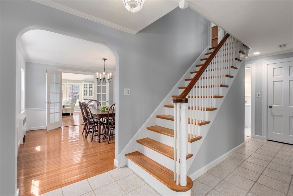 16 Rustlewood Road Milton, MA 02186 - Photo 18 of 36 Gallery Image 18