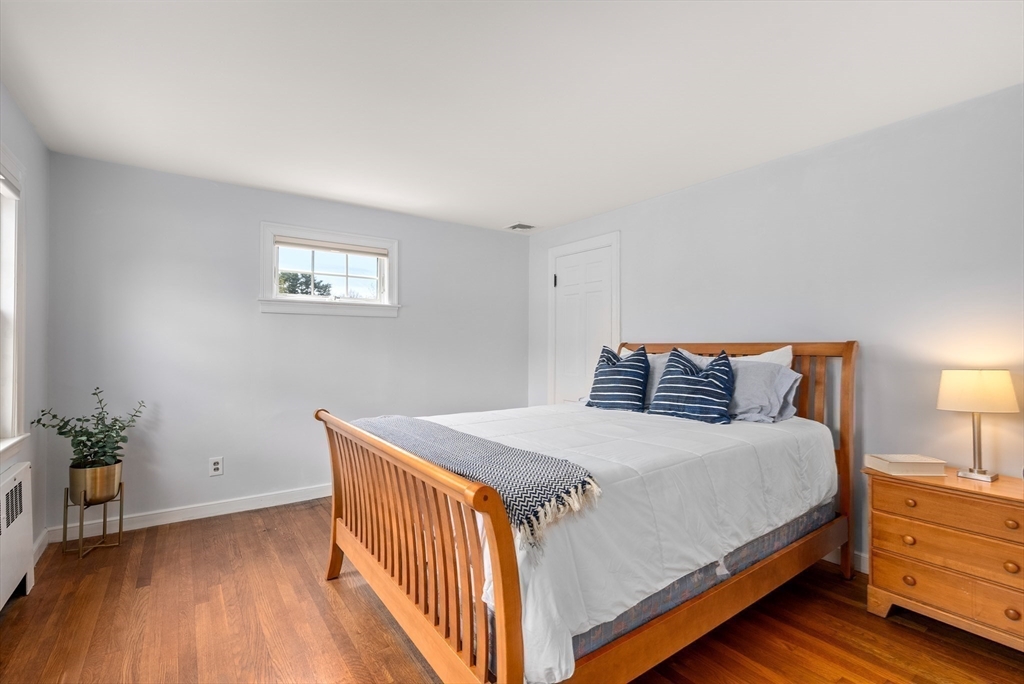 16 Rustlewood Road Milton, MA 02186 - Photo 20 of 36 Gallery Image 20