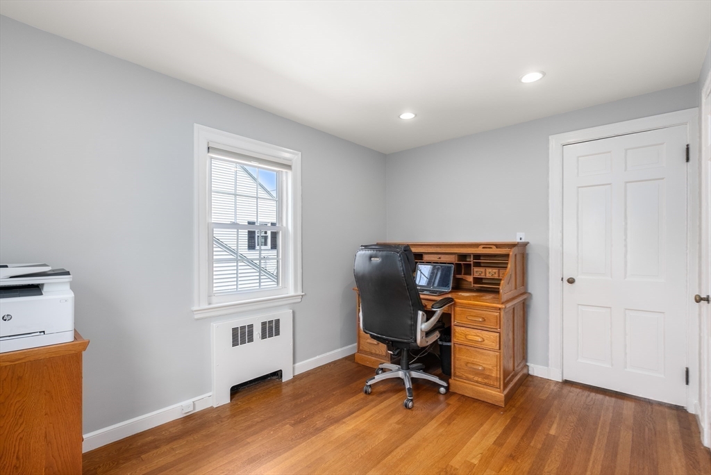 16 Rustlewood Road Milton, MA 02186 - Photo 21 of 36 Gallery Image 21