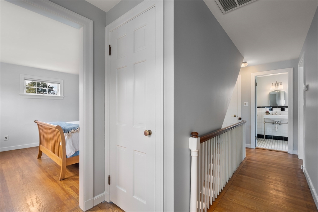 16 Rustlewood Road Milton, MA 02186 - Photo 23 of 36 Gallery Image 23