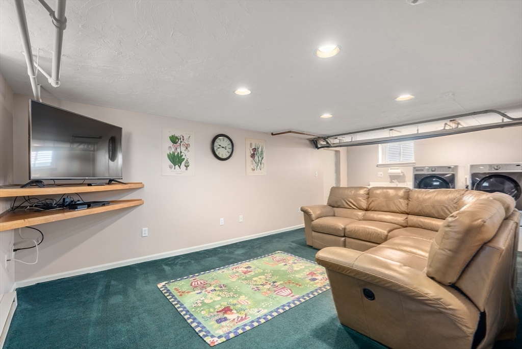 16 Rustlewood Road Milton, MA 02186 - Photo 24 of 36 Gallery Image 24