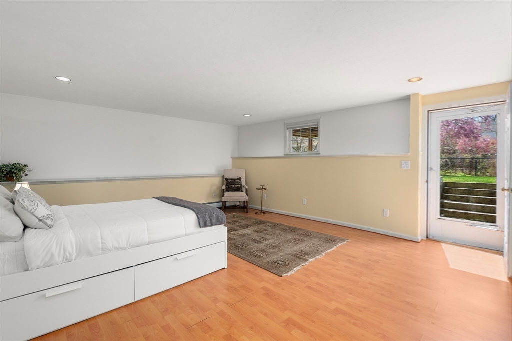 16 Rustlewood Road Milton, MA 02186 - Photo 25 of 36 Gallery Image 25