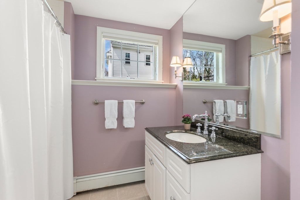 16 Rustlewood Road Milton, MA 02186 - Photo 26 of 36 Gallery Image 26