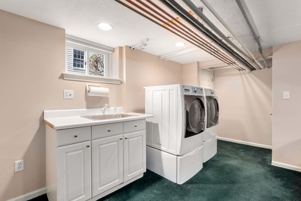 16 Rustlewood Road Milton, MA 02186 - Photo 28 of 36 Gallery Image 28