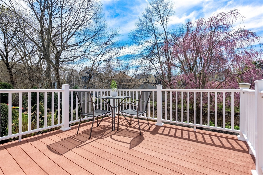 16 Rustlewood Road Milton, MA 02186 - Photo 29 of 36 Gallery Image 29