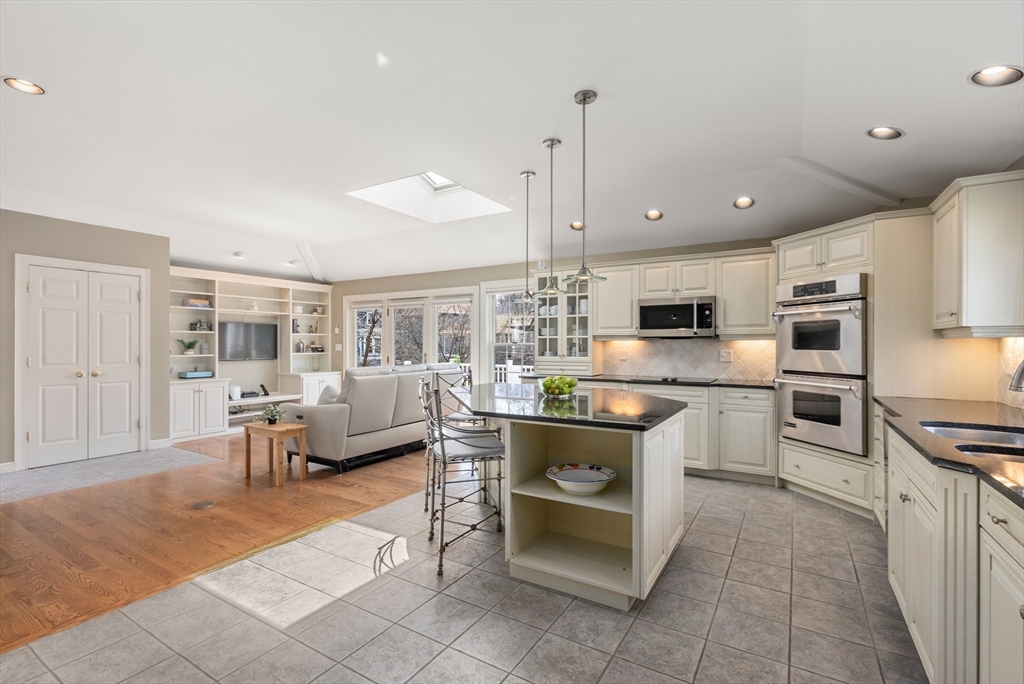 16 Rustlewood Road Milton, MA 02186 - Photo 3 of 36 Gallery Image 3