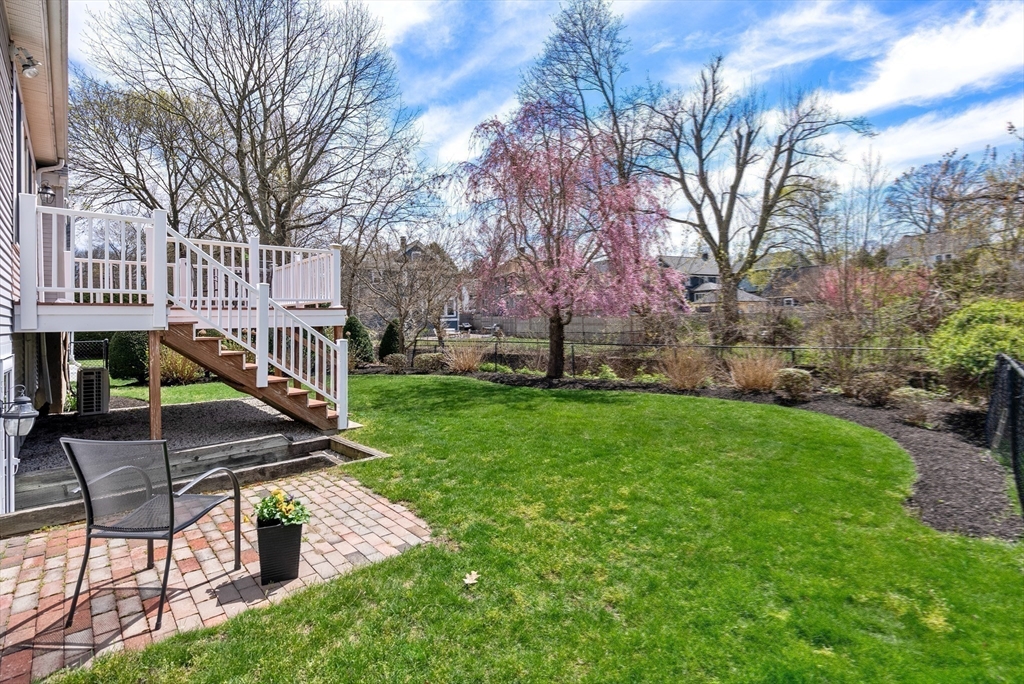 16 Rustlewood Road Milton, MA 02186 - Photo 33 of 36 Gallery Image 33
