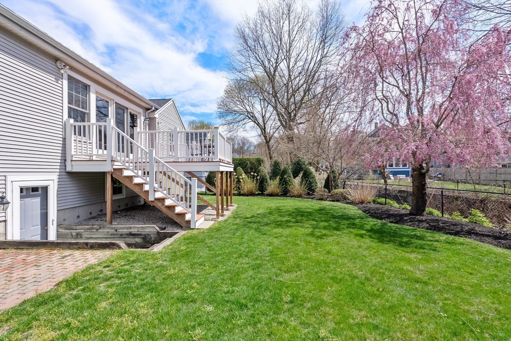 16 Rustlewood Road Milton, MA 02186 - Photo 35 of 36 Gallery Image 35