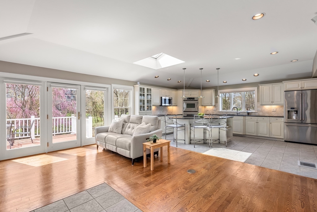 16 Rustlewood Road Milton, MA 02186 - Photo 7 of 36 Gallery Image 7