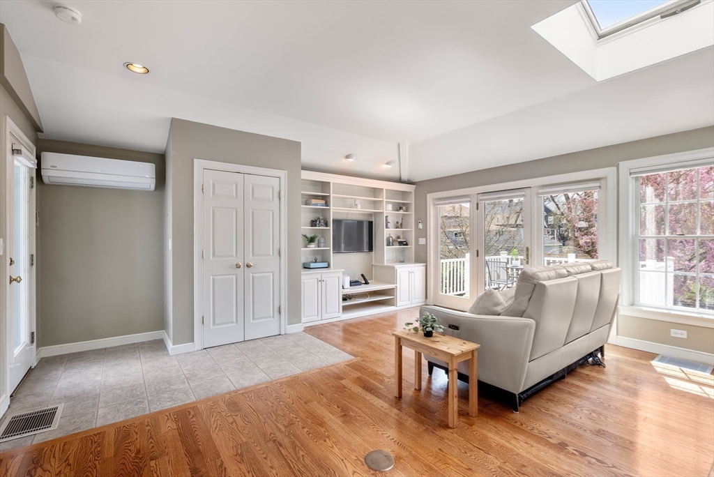 16 Rustlewood Road Milton, MA 02186 - Photo 8 of 36 Gallery Image 8