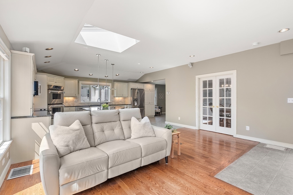 16 Rustlewood Road Milton, MA 02186 - Photo 10 of 36 Gallery Image 10