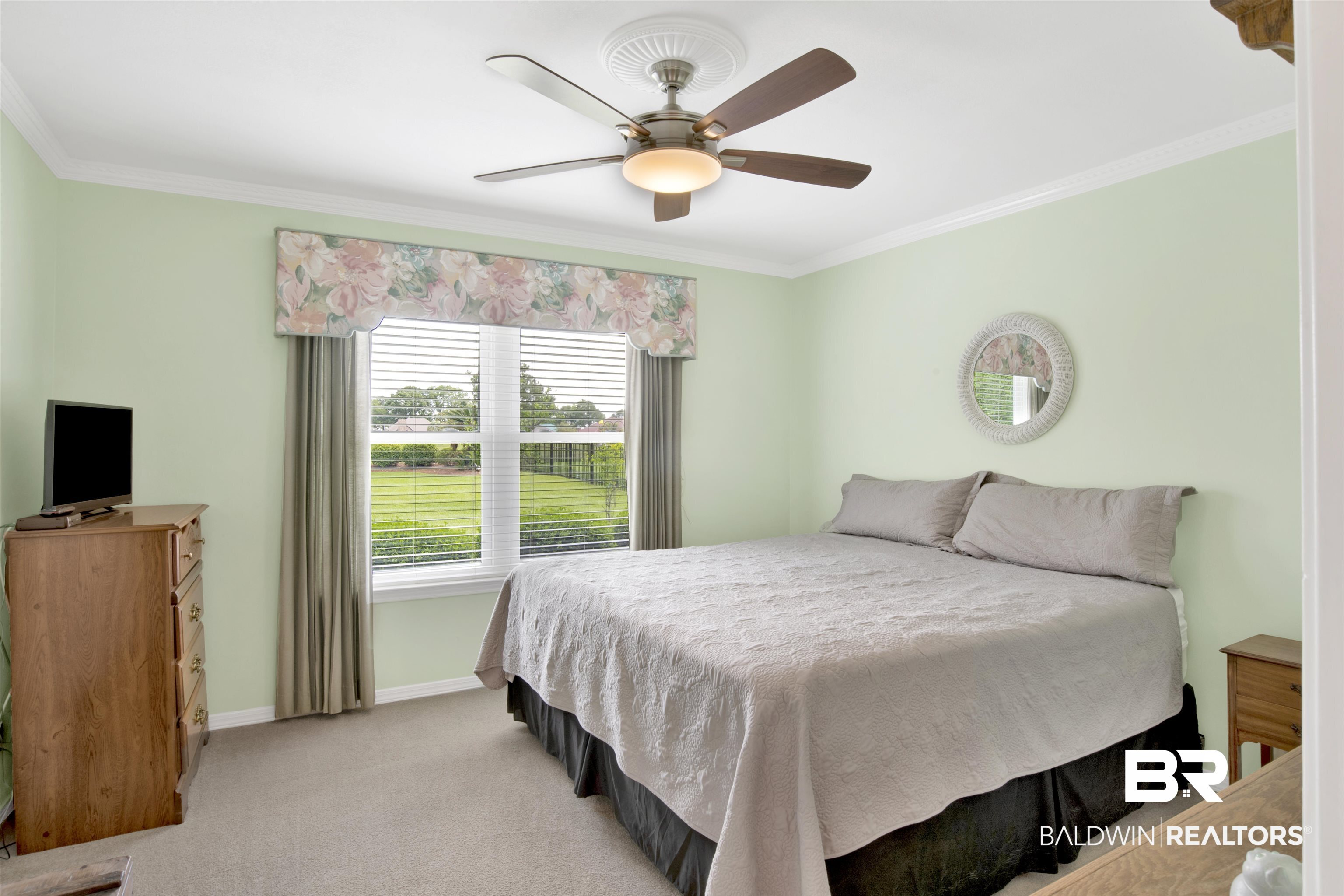 22725 South County Road 12 Foley, AL 36535 - Photo 31 of 44