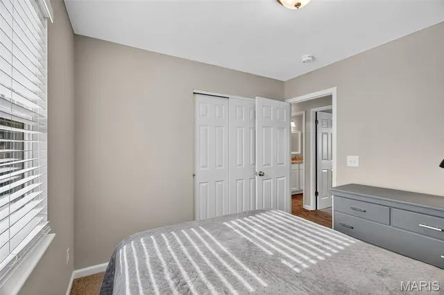 $289,000 | 12035 Bobbett Drive, Maryland Heights, MO 63043