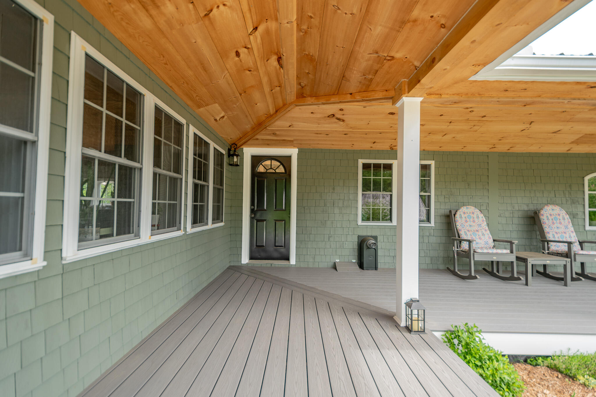 154 Merrills Mills Road Dover-Foxcroft, ME 04426 - Photo 127 of 145 DSC_0025