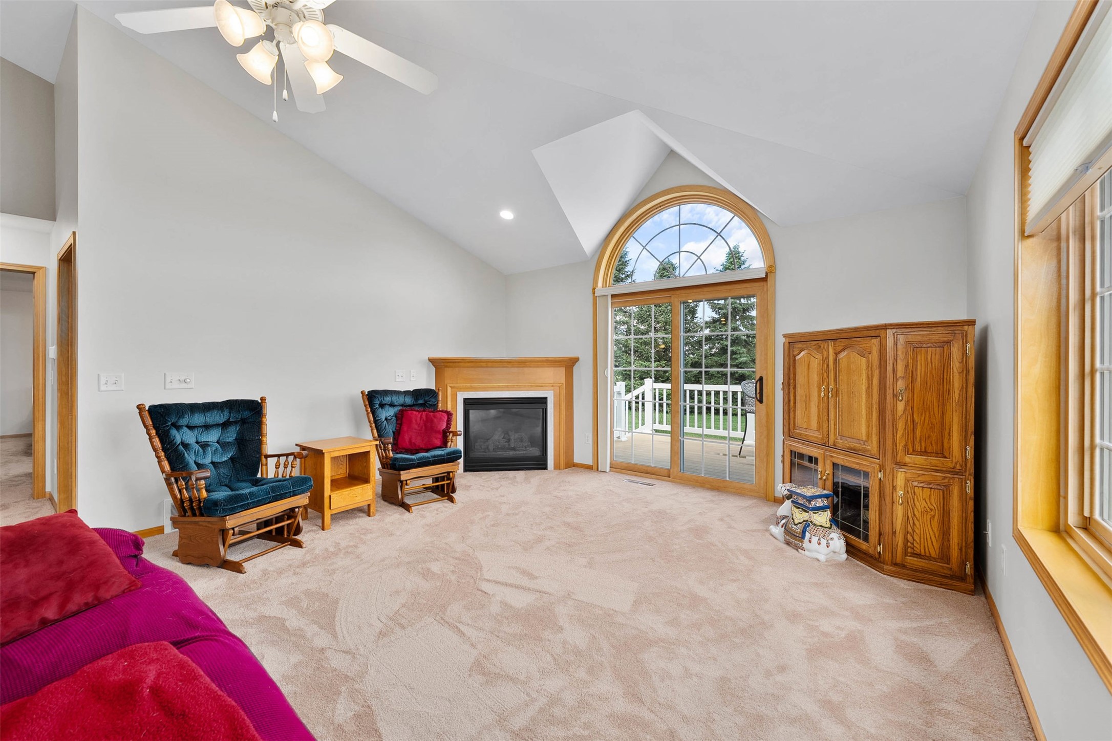 4274 Mill Ridge Circle, Unit 4 Eau Claire, WI 54703 - Photo 13 of 47