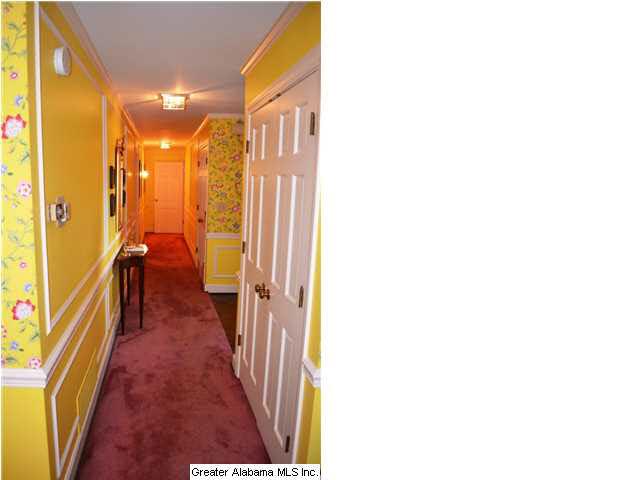 3328 Faring Road Birmingham, AL 35223 - Photo 4 of 32