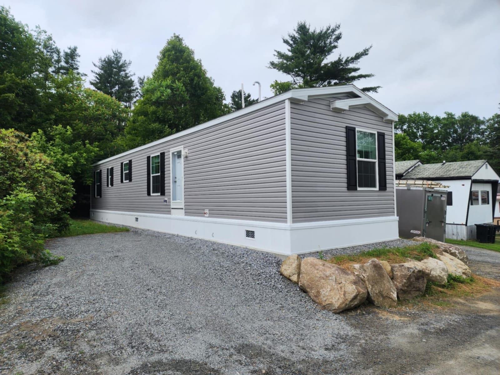 108 Cubb Court Windsor, VT 05089 - Photo 5 of 15