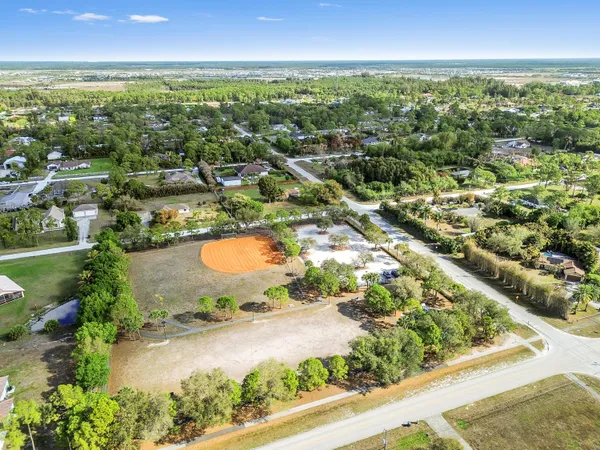 $275,000 | Xxxx 86th Road North, West Palm Beach, FL 33412