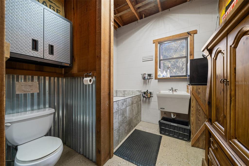 3551 East Highway 329 Anthony, FL 32617 - Photo 54 of 86
