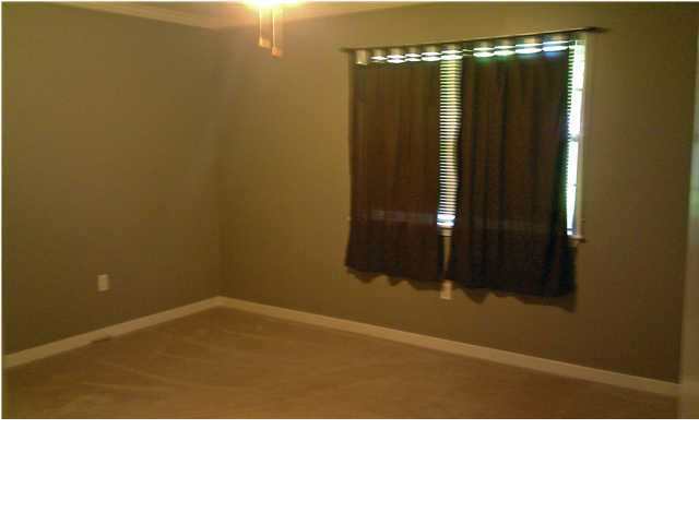 343 Lake Harbor Road Brandon, MS 39047 - Photo 11 of 12 Large guest bedroom
