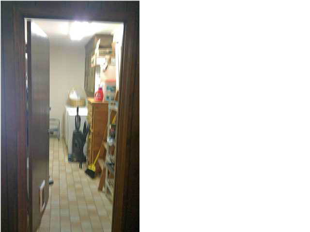 343 Lake Harbor Road Brandon, MS 39047 - Photo 8 of 12 Photo 8