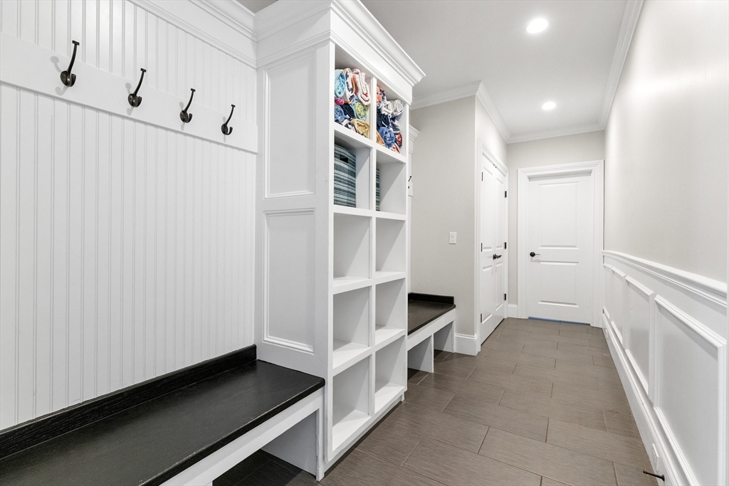 12 Cooke Road Lexington, MA 02420 - Photo 18 of 42