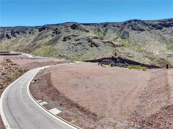 $1,249,000 | 51 Rockstream Drive, Henderson, NV 89012