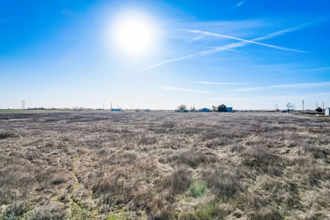 Tbd Hackberry Hackberry Road Salado, TX 76571 - Photo 19 of 24