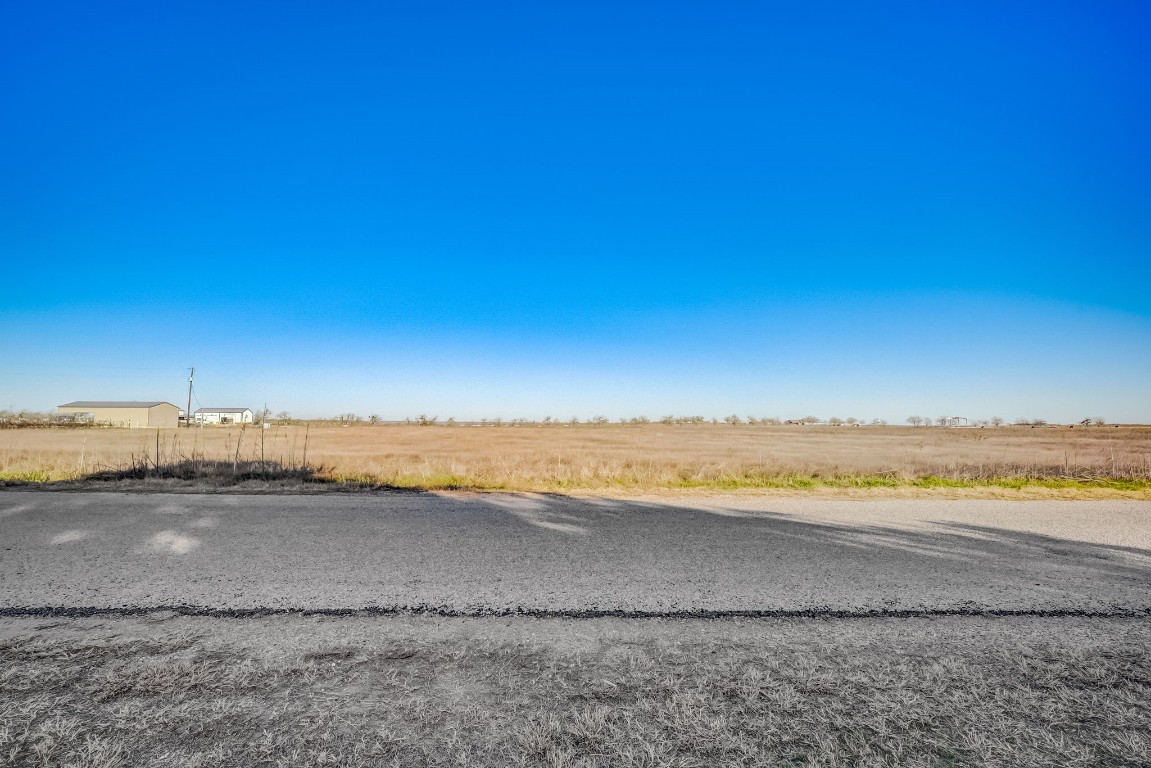 Tbd Hackberry Hackberry Road Salado, TX 76571 - Photo 23 of 24 a view of beach and ocean