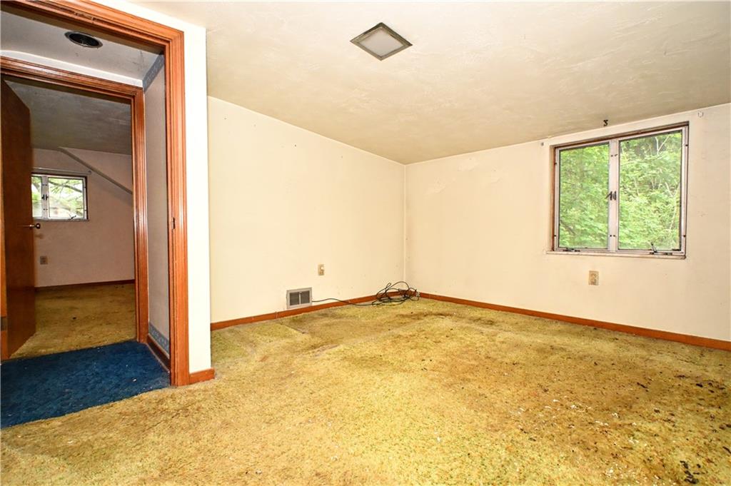 12 Forsythe Road Presto, PA 15142 - Photo 21 of 27