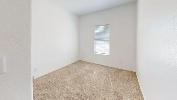 $1,990 | 1112 Rio Frio Lane, Georgetown, TX 78626