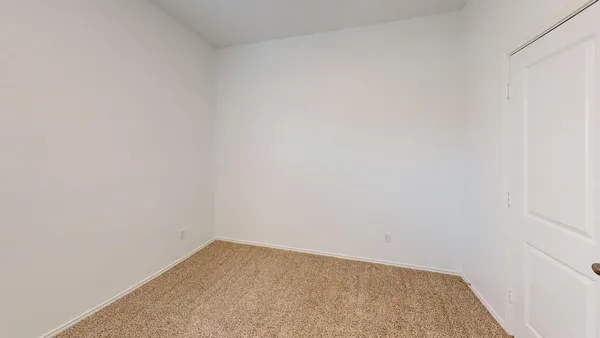 $1,990 | 1112 Rio Frio Lane, Georgetown, TX 78626