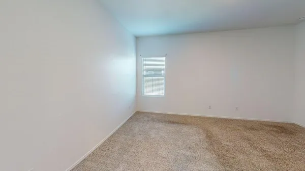 $1,990 | 1112 Rio Frio Lane, Georgetown, TX 78626