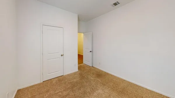 $1,990 | 1112 Rio Frio Lane, Georgetown, TX 78626