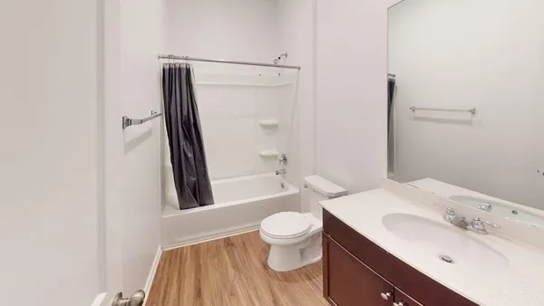 $1,990 | 1112 Rio Frio Lane, Georgetown, TX 78626