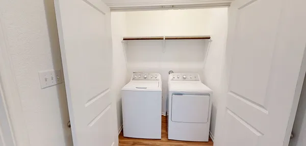 $1,990 | 1112 Rio Frio Lane, Georgetown, TX 78626